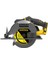 Daire Testere V2018V 165MM SFMCS500B 2
