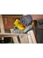 Daire Testere V2018V 165MM SFMCS500B 4