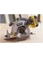Daire Testere V2018V 165MM SFMCS500B 5