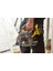 Daire Testere V2018V 165MM SFMCS500B 6