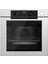 Steamart-Fryart-Silentart Serisi Beyaz Set (CS206-FA + QEP64CB +D078-SA ) - Emaye Izgara 4