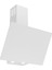 Steamart-Fryart-Silentart Serisi Beyaz Set (CS206-FA + QEP64CB +D078-SA ) - Emaye Izgara 6