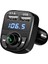 HL-19680 Bt-Sd-Usb Fm Transmitter 1