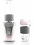 Shake'n Take Blender Candy Ar 1032 1
