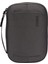 Subterra 2 Powershuttle Medium Organizer V.gray 1