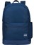 Commence Notebook Sırt Çantası 24L Dress Blue CA.CCAM1216DB 1