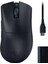 Deathadder V3 Pro Hyperpolling Mouse (RZ01-04630300-R3WL) 1