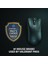 Deathadder V3 Pro Hyperpolling Mouse (RZ01-04630300-R3WL) 2