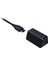 Deathadder V3 Pro Hyperpolling Mouse (RZ01-04630300-R3WL) 5