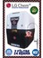 Platinum Montaj Dahi̇l 10 Li̇treli̇k 14 Aşamali 7 Filtre Su Aritma Ci̇hazi Multimineral-Gümüş Iyon-Dublealkali 3