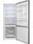 HOCG5T718EN1 E Enerji Sınıfı 442 Lt Wi-Fi Bağlantılı No Frost Buzdolabı 2