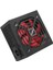 FR-PS6580P 650W 80+ Power Supply 1