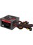 FR-PS6580P 650W 80+ Power Supply 3