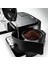 BCO431.S Combı Barista Tipi Kahve Makinesi 2