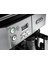 BCO431.S Combı Barista Tipi Kahve Makinesi 3