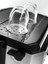 BCO431.S Combı Barista Tipi Kahve Makinesi 4