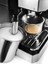 BCO431.S Combı Barista Tipi Kahve Makinesi 5