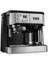BCO431.S Combı Barista Tipi Kahve Makinesi 6