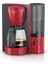 TKA6A044 Comfortline Filtre Kahve Makinesi (Kırmızı) 1
