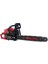 HR5900 Benzinli Motorlu Testere 2