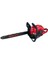 HR5900 Benzinli Motorlu Testere 3