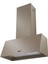 Trendline Plus Duvar Tipi 70 cm Davlumbaz 70 Oy 321.0536.201 1