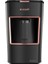 K 3300 Siyah Telve Türk Kahvesi Makinesi 1
