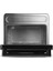 KXW240-160A2 Steami 11-In-1 Multifunctional Buharlı Fırın 3