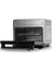 KXW240-160A2 Steami 11-In-1 Multifunctional Buharlı Fırın 4