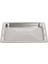 KXW240-160A2 Steami 11-In-1 Multifunctional Buharlı Fırın 5