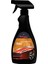 Yağ Temizleyici – Grease Coat 20 kg 1
