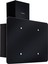 Opti̇mum Ankastre Set 2