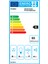 Glass Linear Vertical Fpj 915 V Bk A/ss Siyah Davlumbaz 3
