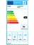 In-Nova Premium Ev8+X A90 Paslanmaz Çelik 3