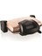 Rosegold W.b. Grill Chef Tost Makinesi 1