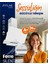 Fryart Artline Steam QEP64CPR - SC408-WFA - D065-SA 9 Prog. Dijital Turbo Ank. Set - Gri 5