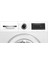 WGA142X2TR 1200 Devir 9 kg Çamaşır Makinesi 2