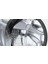 WGA142X2TR 1200 Devir 9 kg Çamaşır Makinesi 3