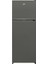 970476 Mg Çift Kapılı No Frost Buzdolabı 1