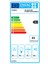 Crystal Fcr 925 Tc Bk Xs Duvar Tipi 90 cm Davlumbaz 3