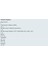 670475 MB Nofrost Buzdolabi 4
