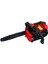 HR2501 Benzinli Motorlu Testere 3