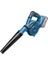 Professional Gbl 18V-120 Akülü Üfleyici (Akü ve Şarj Cihazı Dahil Değildir) - 06019F5100 3