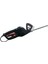 Energy HT-33S-5520 Elektrikli Çit Kesme Makinesi 2
