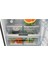 KGN76CXE0N Alttan Donduruculu Buzdolabı 5