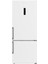 Nofrost Buzdolabı Gpknd 477 Eb 1