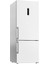 Nofrost Buzdolabı Gpknd 477 Eb 2