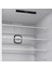 Nofrost Buzdolabı Gpknd 477 Eb 5
