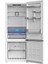 Nofrost Buzdolabı Gpknd 477 Eb 6