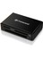 TS-RDF8K2 USB 3.0 Kart Okuyucu 1